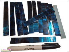 stained-glass_strips_themosaicmall_metallic (8)